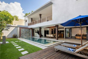Гостиница Danoya Private Luxury Residences  Kuta